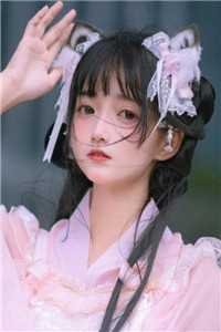 新婚暗恋法则热门