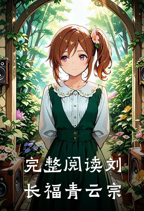 完整阅读刘长福青云宗