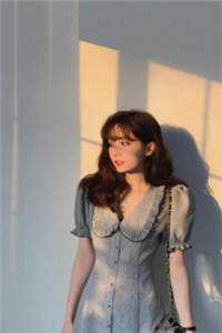 孤帆尽江海万顷全章阅读