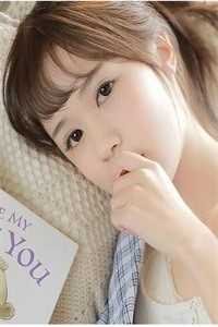 今生不再遇见你好看的小说推荐完结