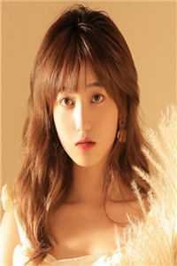 北城旧梦扰清风小说免费