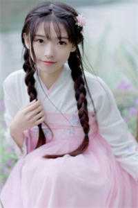 强行将我剖腹后，攻略对象们后悔了合集414完整版