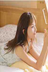 孤帆尽江海万顷全集