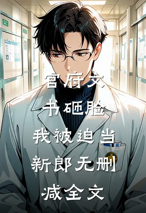 官府文书砸脸,我被迫当新郎无删减全文在线阅读