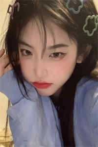 未婚妻和男闺蜜在酒吧领证，我摇骰子让他们倾家荡产前文+后续