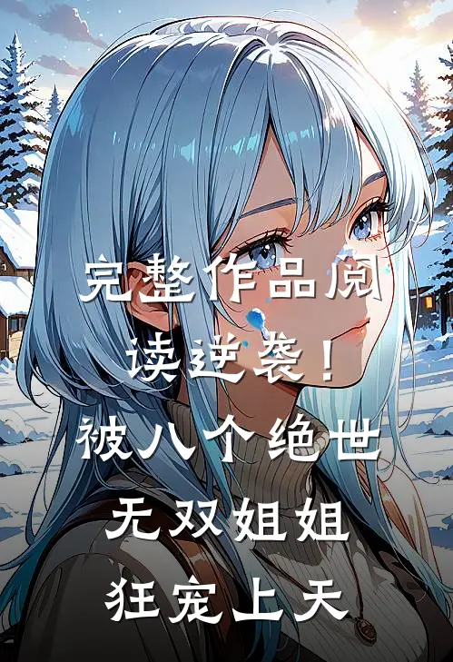 完整作品阅读逆袭！被八个绝世无双姐姐狂宠上天