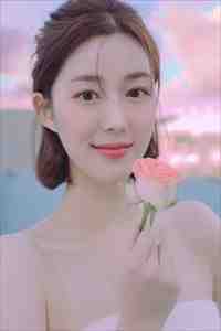 白露枝头复往春完整文集阅读