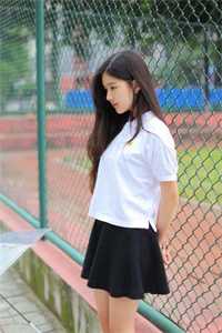 看病的帅医生，咋成我的空降BOSS了温苒商冽睿小说