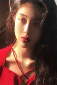 独占首富家产，从整治恶毒真少爷开始完本