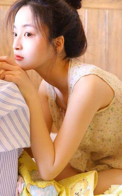 误我十年相思意最完整版