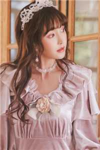 月寄相思雪覆痕完整版