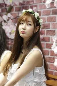 京欲良颜质量好文