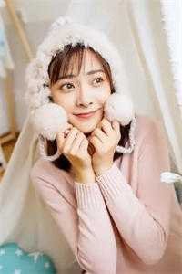 北城旧梦扰清风温斯璟向晚茵全文