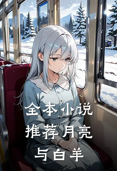 全本小说推荐月亮与白羊