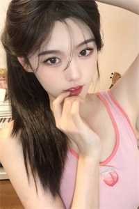 旧爱难渡，新欢不负后续+完结