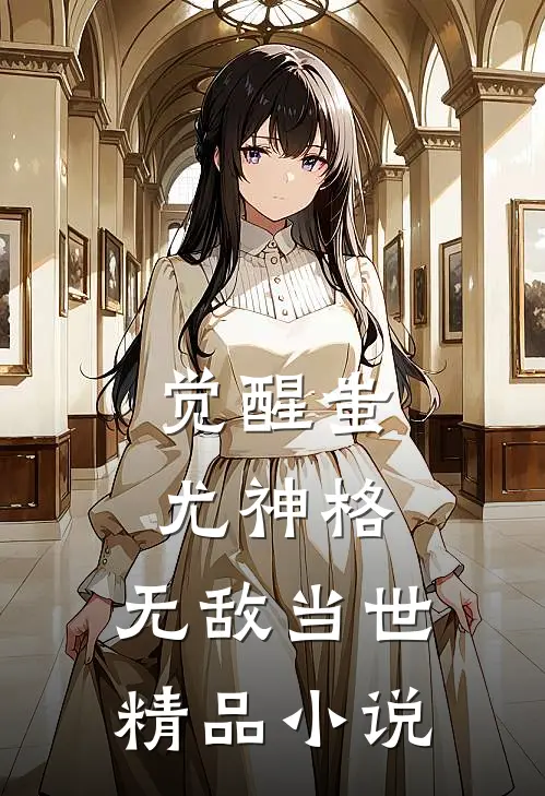 觉醒蚩尤神格,无敌当世精品
