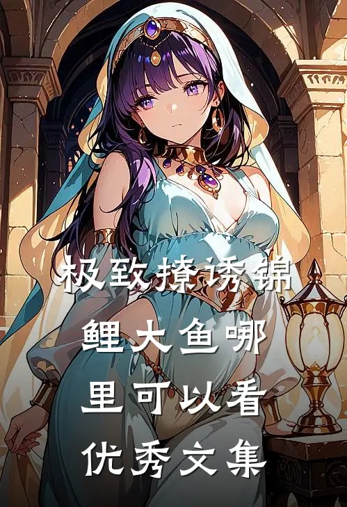 极致撩诱锦鲤大鱼哪里可以看优秀文集