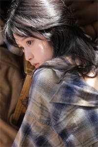 北城旧梦扰清风无删减+无广告