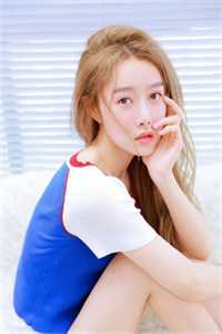 白露枝头复往春抖音热门