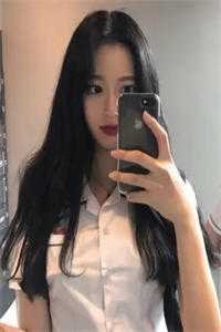 打脸偷我孩子的恶毒继妹阅读