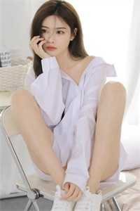 和好兄弟一起重回豪门，我俩杀疯了沈如烟凡凡番外