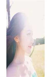 夺娶锦帐春后续