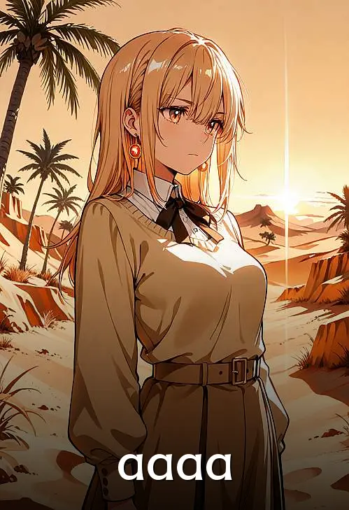 aaaaaaaaaa歌