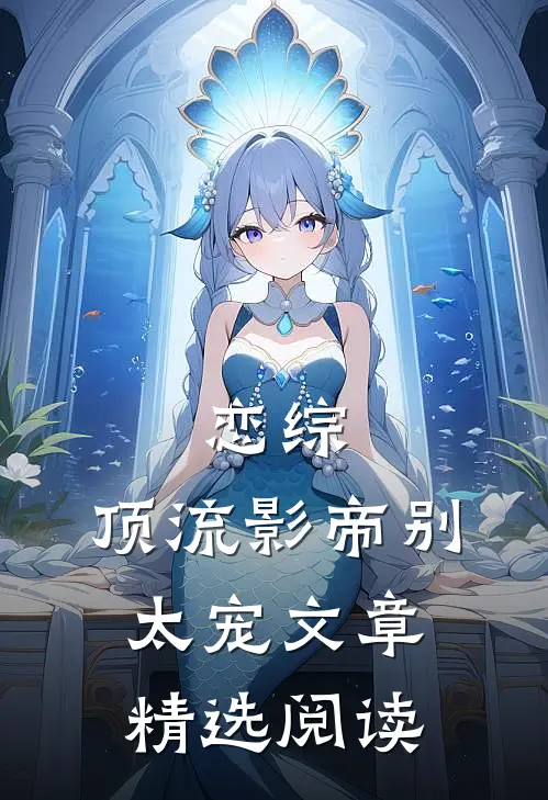 恋综：顶流影帝别太宠文章精选阅读