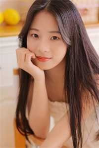 娇软绿茶变团宠，修罗场里万人迷小说全文免费阅读