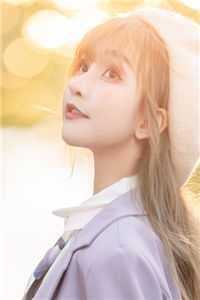 不是乱棍打死吗，权臣表哥这么爱最完整版