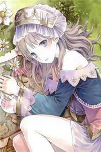 佛不渡人人自渡广告+结局