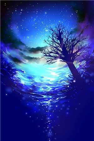 逃出囚笼归来，她将世子踢下神坛精品推荐