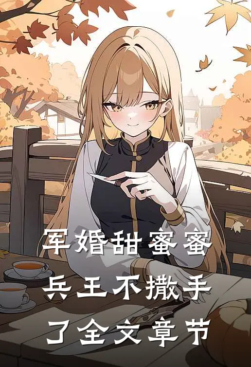 军婚甜蜜蜜，兵王不撒手了全文章节