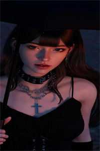 一柄红缨枪，斩我负心郎良心推荐