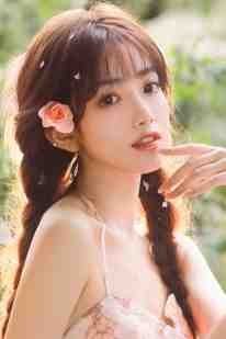 和他散于那年秋抖音热门