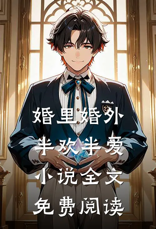 婚里婚外,半欢半爱全文免费阅读