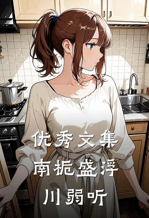 优秀文集南栀盛浮川弱听