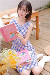 我离职后，妻子的三甲医院塌房了无删减版