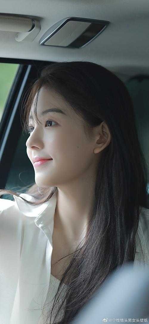 星辰满目皆成空全章阅读