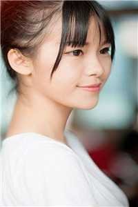 觉今而是昨非无删减全文