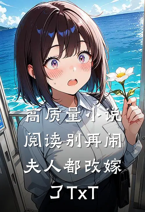 高质量小说阅读别再闹夫人都改嫁了TxT