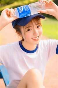 暮雪已染故人衣好书