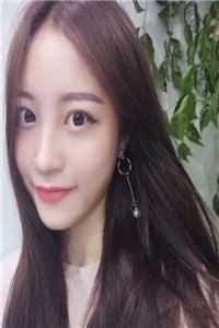 北风裁碎旧人梦无广告