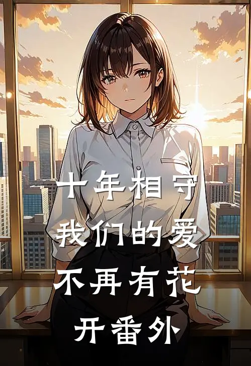 十年相守,我们的爱不再有花开番外免费阅读