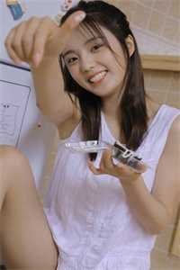 新婚暗恋法则小说