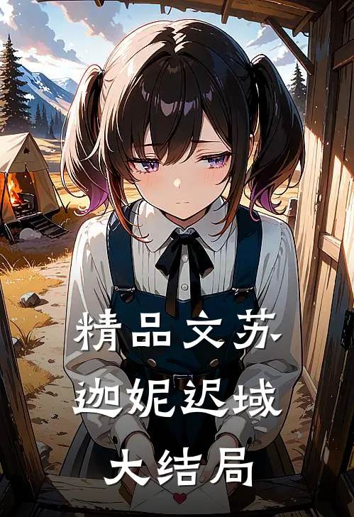 精品文苏迦妮迟域大结局