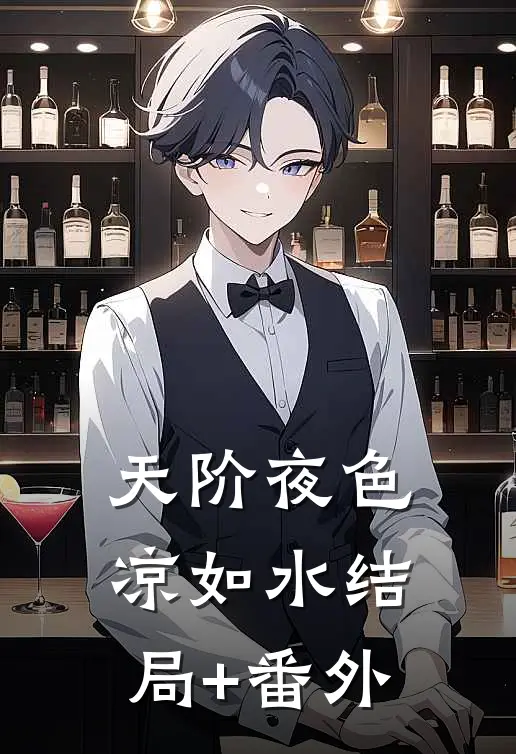 天阶夜色凉如水结局+番外