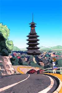 开局废皇子，别慌，先开个宝箱！杨慎杨君无删减+无广告