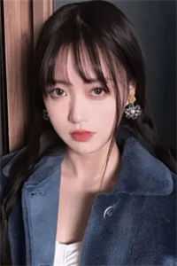 春棠未识少年游完本