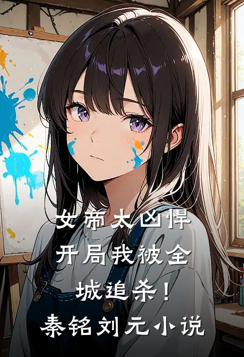 女帝太凶悍,开局我被全城追杀!秦铭刘元免费阅读